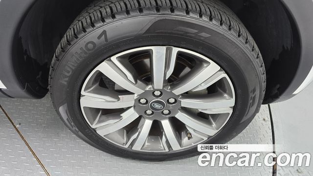 land rover | land rover discovery sport | discovery sport