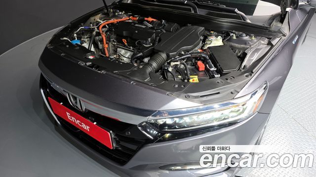 honda | honda Accord 10th generation | Accord 10th generation