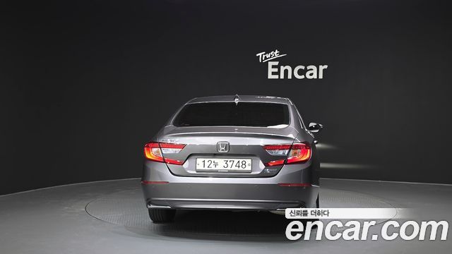 honda | honda Accord 10th generation | Accord 10th generation