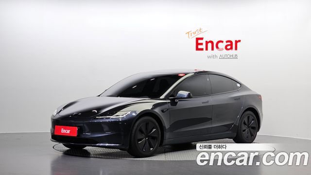 tesla | tesla model 3 | model 3