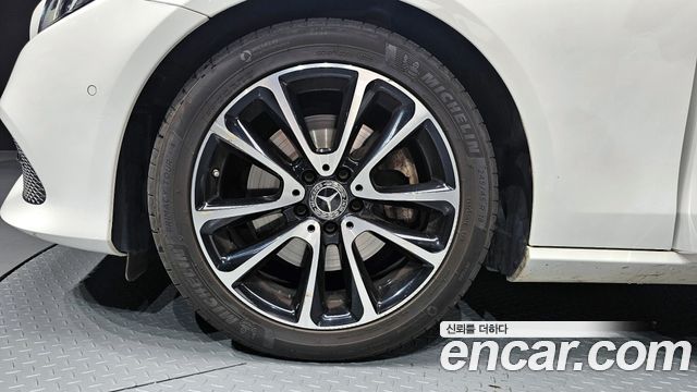 mercedes benz | mercedes benz E-Class W213 | E-Class W213