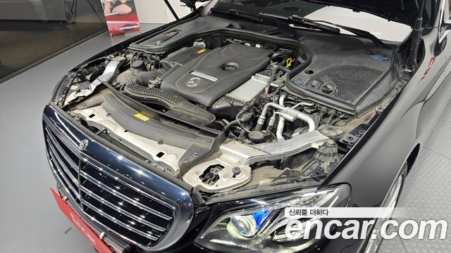 mercedes benz | mercedes benz E-Class W213 | E-Class W213