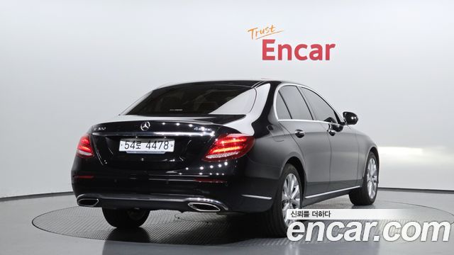 mercedes benz | mercedes benz E-Class W213 | E-Class W213
