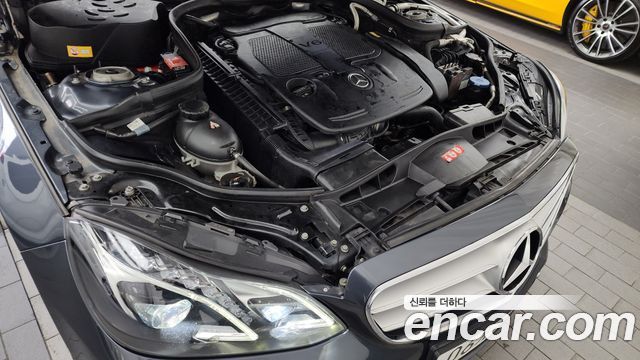 mercedes benz | mercedes benz E-Class W212 | E-Class W212