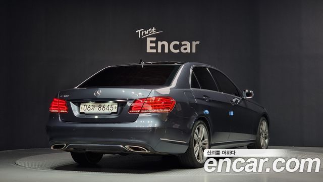 mercedes benz | mercedes benz E-Class W212 | E-Class W212