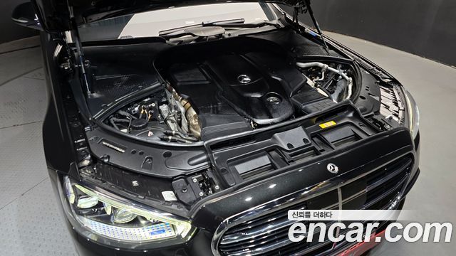 mercedes benz | mercedes benz S-Class W223 | S-Class W223