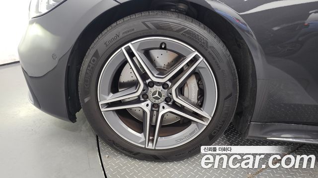 mercedes benz | mercedes benz S-Class W223 | S-Class W223