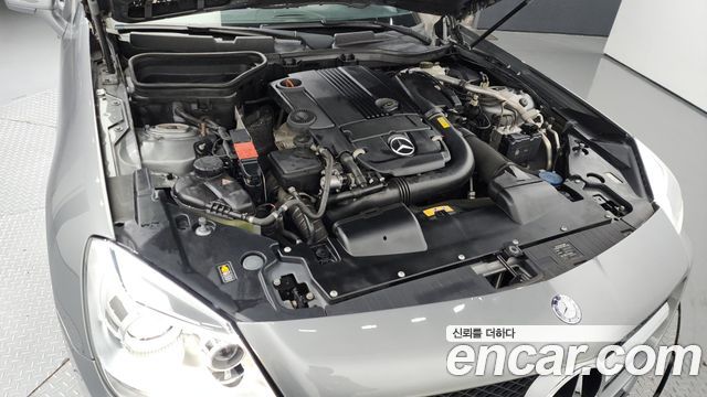 mercedes benz | mercedes benz New SLK-Class | New SLK-Class