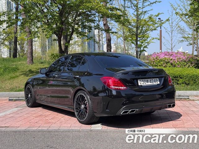 mercedes benz | mercedes benz C-Class W205 | C-Class W205