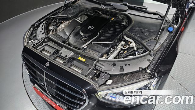 mercedes benz | mercedes benz S-Class W223 | S-Class W223