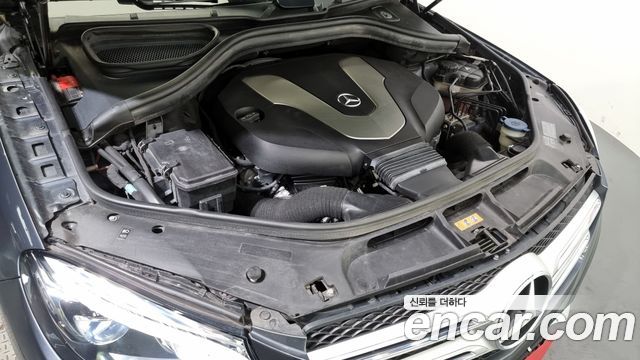 mercedes benz | mercedes benz GLE-Class W166 | GLE-Class W166