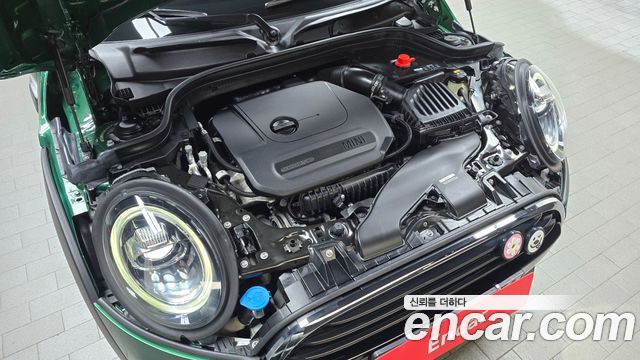 mini | mini cooper | cooper