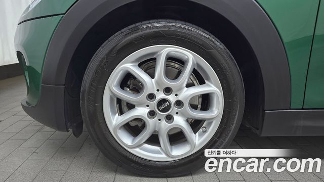 mini | mini cooper | cooper