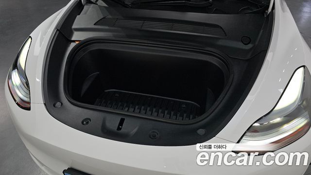 tesla | tesla Model Y | Model Y