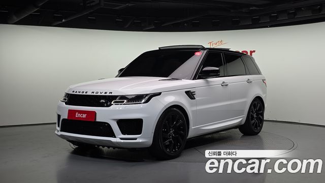 land rover | land rover Range Rover Sport 2nd Generation | Range Rover Sport 2nd Generation