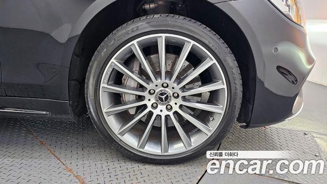 mercedes benz | mercedes benz S-Class W222 | S-Class W222