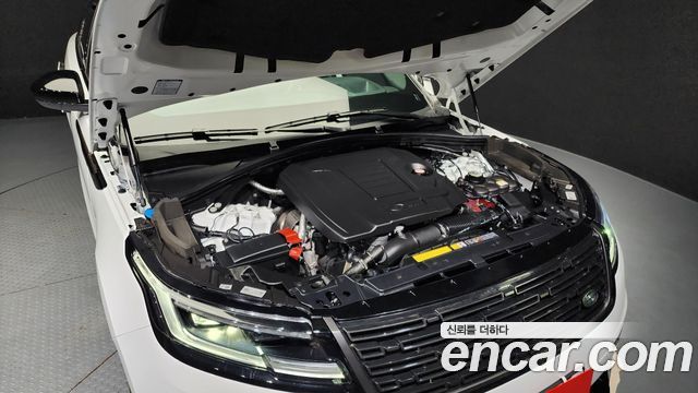 land rover | land rover Range Rover Velar | Range Rover Velar