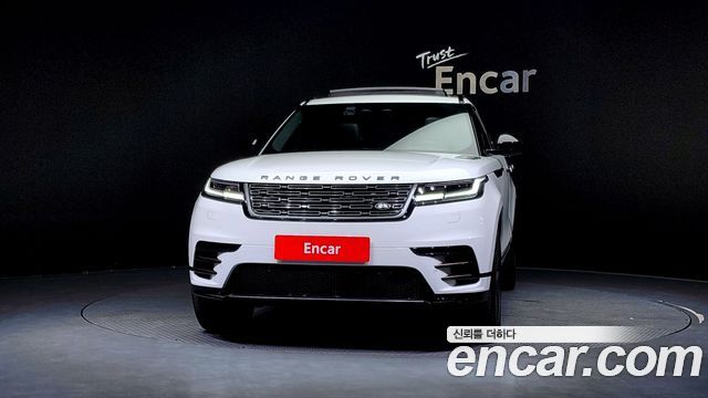 land rover | land rover Range Rover Velar | Range Rover Velar