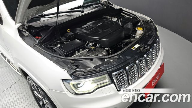 jeep | jeep grand cherokee | grand cherokee