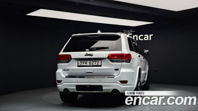 jeep | jeep grand cherokee | grand cherokee