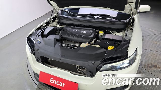 jeep | jeep Cherokee (KL) | Cherokee (KL)