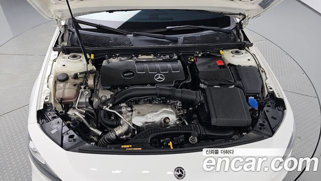 mercedes benz | mercedes benz A-Class W177 | A-Class W177