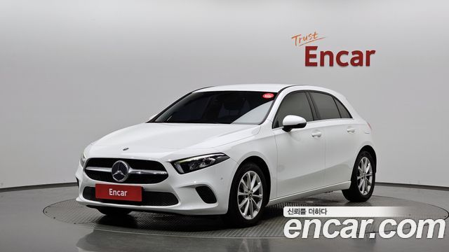 mercedes benz | mercedes benz A-Class W177 | A-Class W177