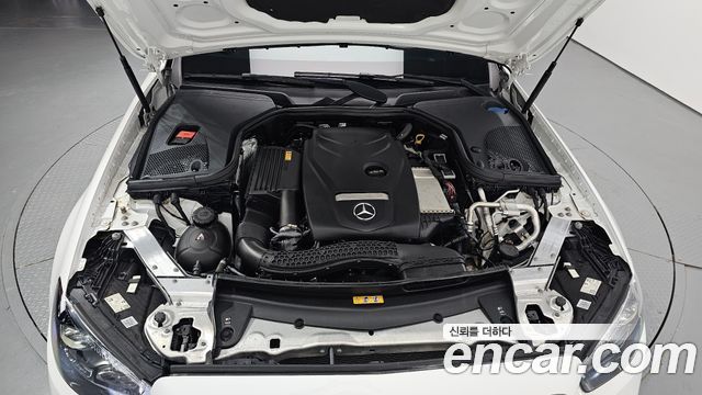 mercedes benz | mercedes benz E-Class W213 | E-Class W213