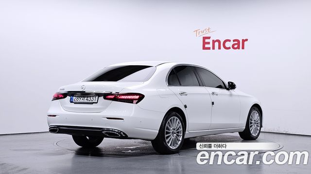 mercedes benz | mercedes benz E-Class W213 | E-Class W213