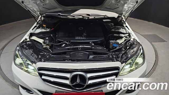 mercedes benz | mercedes benz E-Class W212 | E-Class W212