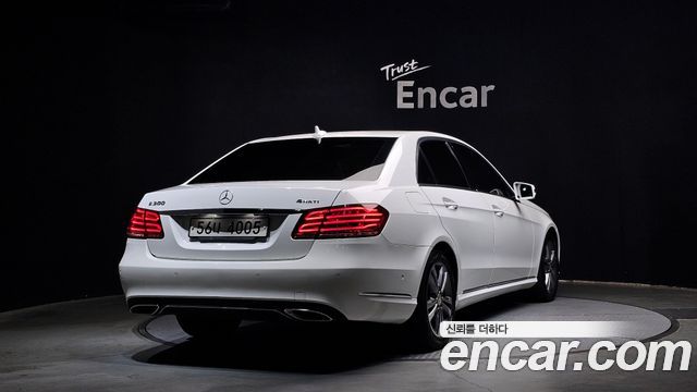 mercedes benz | mercedes benz E-Class W212 | E-Class W212