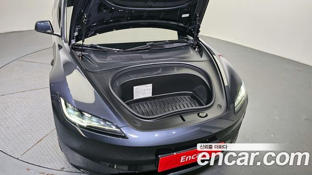 tesla | tesla model 3 | model 3