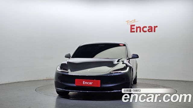 tesla | tesla model 3 | model 3