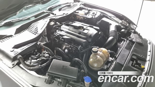 ford | ford mustang | mustang