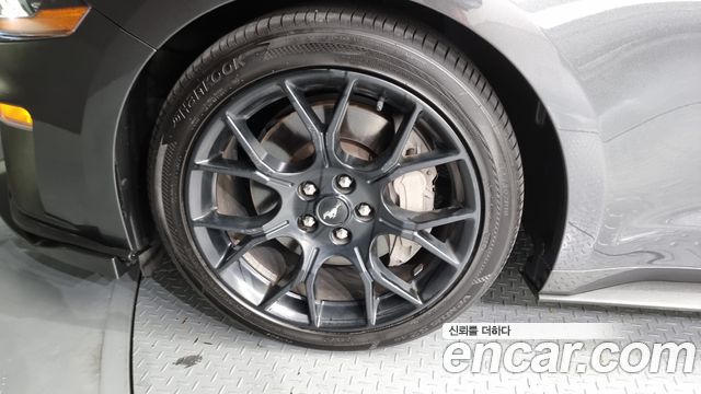 ford | ford mustang | mustang