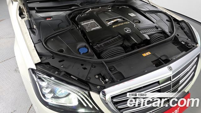 mercedes benz | mercedes benz S-Class W222 | S-Class W222