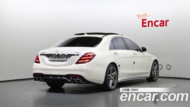 mercedes benz | mercedes benz S-Class W222 | S-Class W222