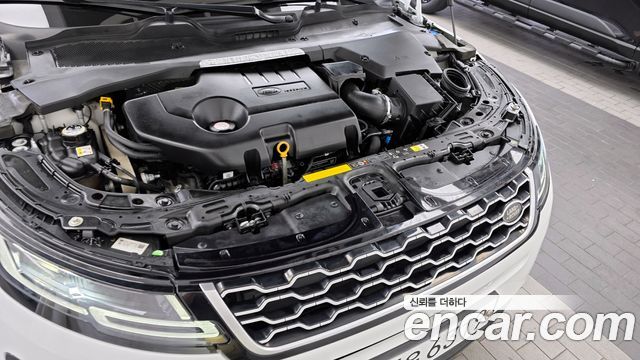 land rover | land rover Range Rover Evoque 2nd Generation | Range Rover Evoque 2nd Generation
