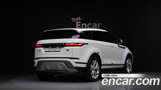 land rover | land rover Range Rover Evoque 2nd Generation | Range Rover Evoque 2nd Generation