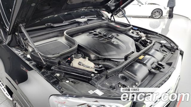 mercedes benz | mercedes benz GLS-Class X167 | GLS-Class X167