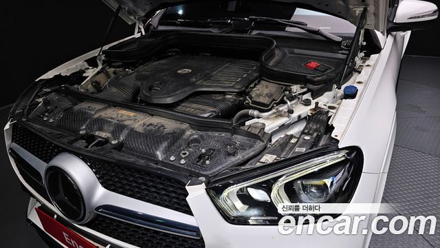 mercedes benz | mercedes benz GLE-Class W167 | GLE-Class W167