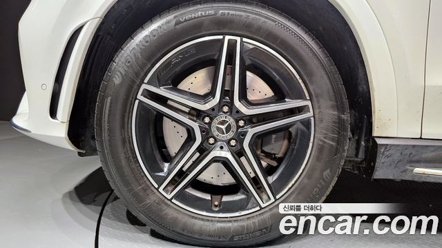 mercedes benz | mercedes benz GLE-Class W167 | GLE-Class W167