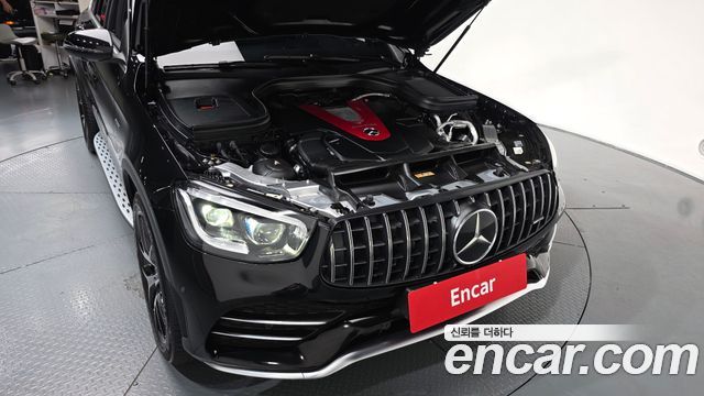 mercedes benz | mercedes benz GLC-Class X253 | GLC-Class X253