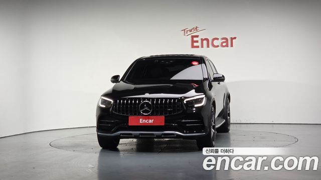 mercedes benz | mercedes benz GLC-Class X253 | GLC-Class X253