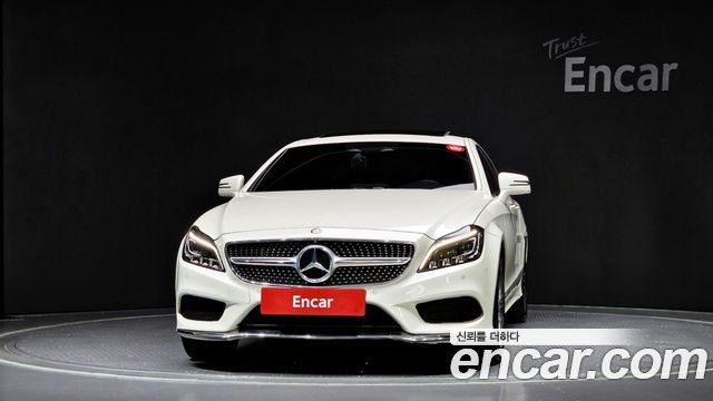 mercedes benz | mercedes benz CLS-Class W218 | CLS-Class W218