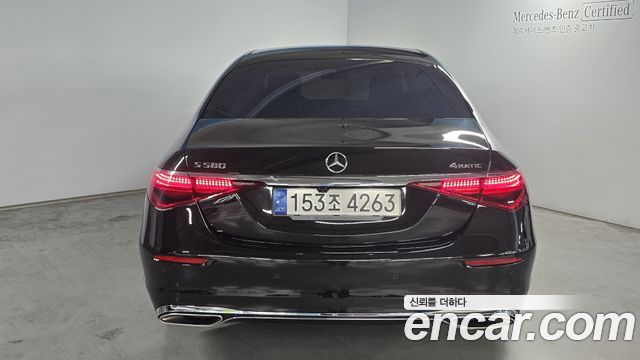 mercedes benz | mercedes benz S-Class W223 | S-Class W223