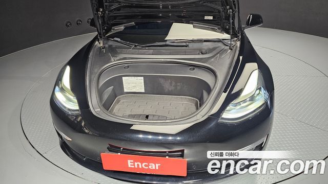 tesla | tesla model 3 | model 3