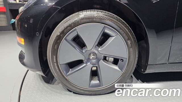 tesla | tesla model 3 | model 3