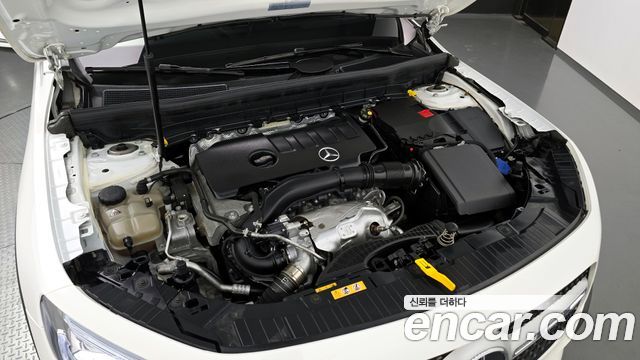 mercedes benz | mercedes benz GLB-Class X247 | GLB-Class X247