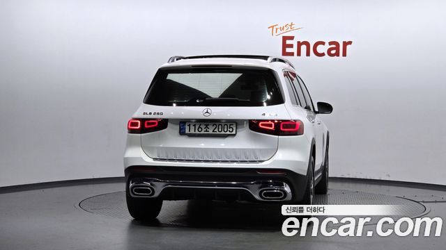 mercedes benz | mercedes benz GLB-Class X247 | GLB-Class X247